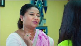 Tees Ke Paar Jab Mila Pyaar - 2nd June 2026